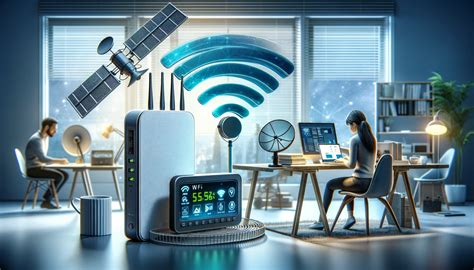 Image result for How to Get Internet without Provider