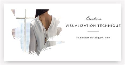 Image result for Creative Visualization