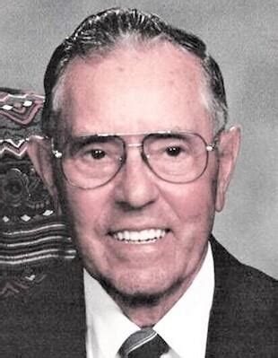 William Chard Obituary (1923 - 2020) - Marion, OH - The Marion Star