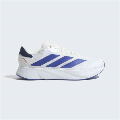 Adidas Adizero Shoes - Buy Adidas Adizero Shoes online at Best Prices ...