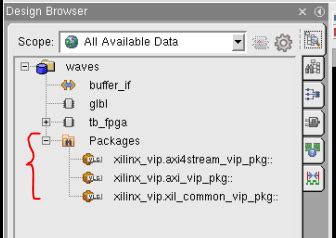 Image result for SimVision Purple Signal