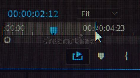 Image result for Macro PC Video Editing