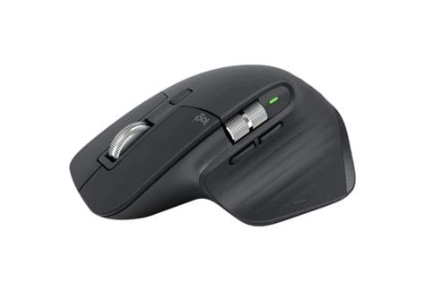 Image result for Multifunction Mouse