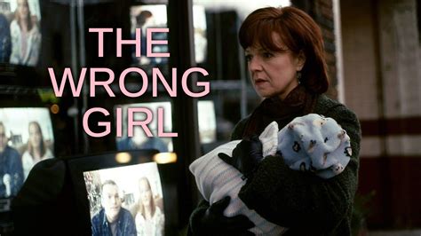 The Wrong Girl (1999) - Plex