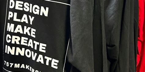 February Open Build Night (NFK), 737 East 23rd Street,Norfolk,23504,US ...