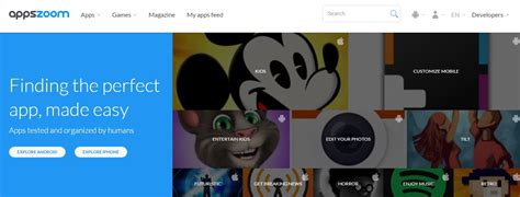 Image result for Android App Reviews