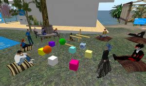 Inquiry Based Learning Quotes 的图像结果