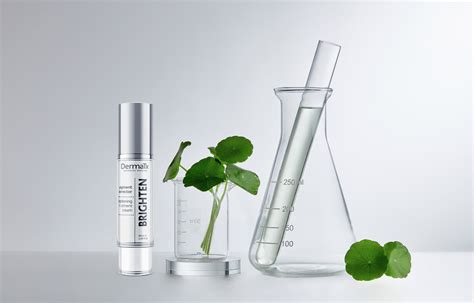 What is Poikiloderma of Civatte, and how to treat it? | Dermacare