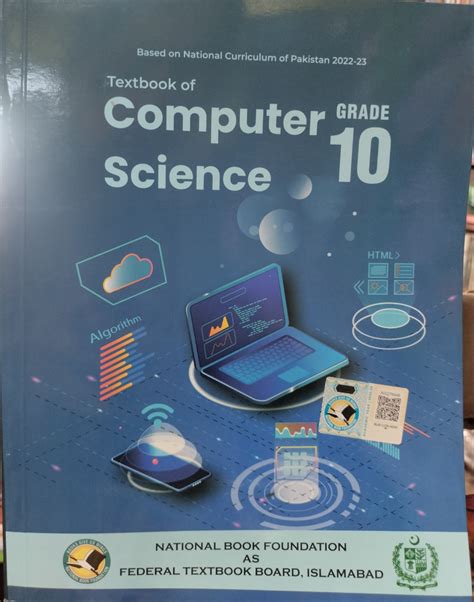 Computer Science 10 Chapter 1 New Book 的图像结果