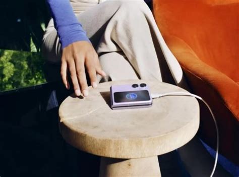 Image result for Using Flip Phone