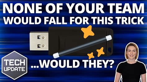 Computer Clan Scam 的图像结果