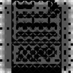 Image result for Project File Icon