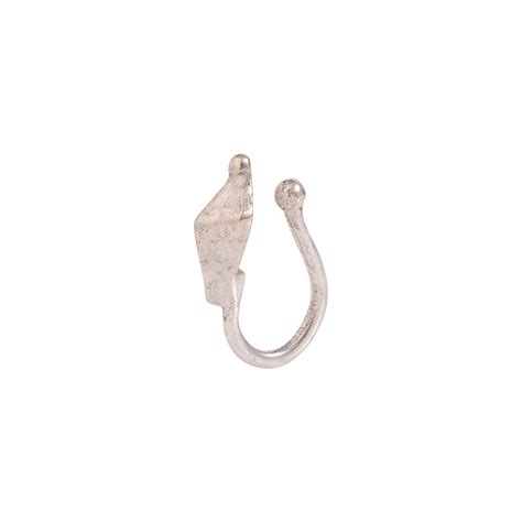 Classic Nose Clips Casual Nose Clip – VOYLLA