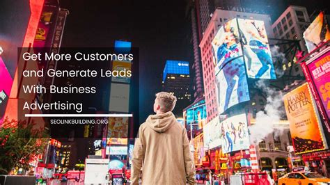 Business Owner Advertisements 的图像结果