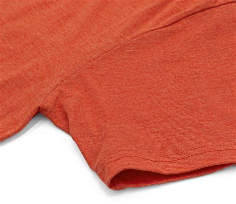 Tee Luv Men's Reese's Peanut Butter Cup Shirt - Two India | Ubuy