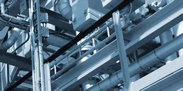 Plastic Machinery Parts Manufacturer, Plastic Machinery Parts in Ahmedabad.