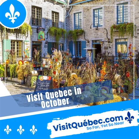 Visiting Québec City in February - Visit Quebec