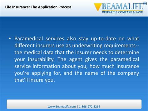 Image result for Life Insurance Application Process