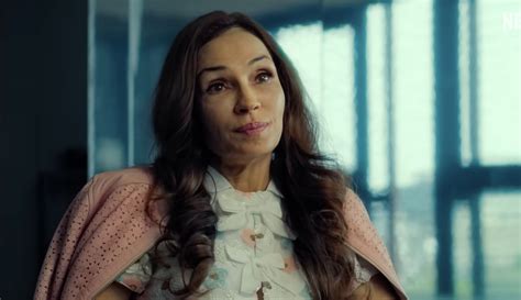 Amsterdam Empire cast and character guide: Who plays whom in Netflix's ...