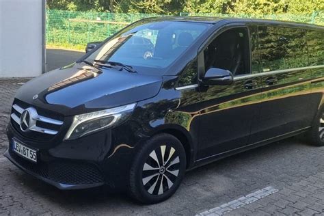 AYNA DRIVE (2025) All You Need to Know BEFORE You Go (with Photos ...