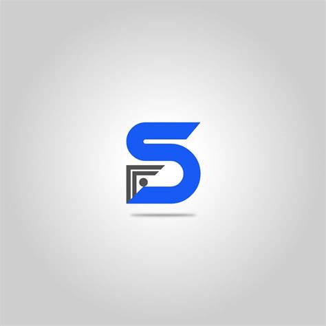 Entry #95 by RicoTwlv for Edit an existing company logo to use across ...