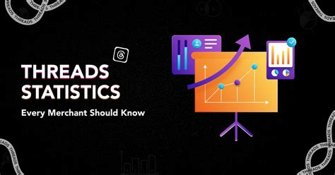 Different Types Of BookMyShow Services