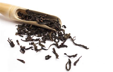 乌龙茶品种太多分不清楚？这里有最详细分类解析 醉品茶城-茶叶、茶具一站式网上购物商城:铁观音,金骏眉,红茶,绿茶,大红袍,普洱茶,茶具