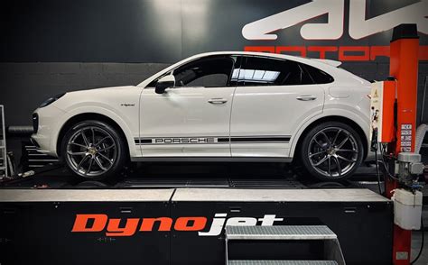 Image result for Reprogrammation Moteur Cayenne Diesel