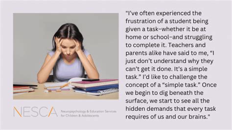 Image result for Not a Challenging Task