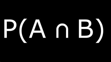 Probability 的图像结果