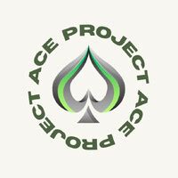 AceProject 的图像结果