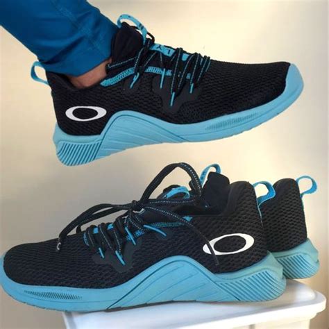 Image result for Mod Apolo