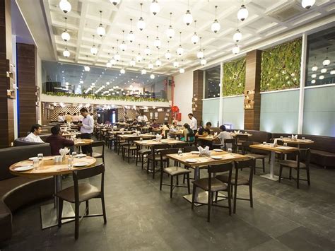 HATARI, Kolkata (Calcutta) - 1st Floor 113 / 1 B Gariahat Road Near ...