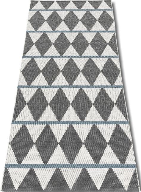 Sonderposten Lagerverkauf, Teppiche im Sale günstig und stark reduziert