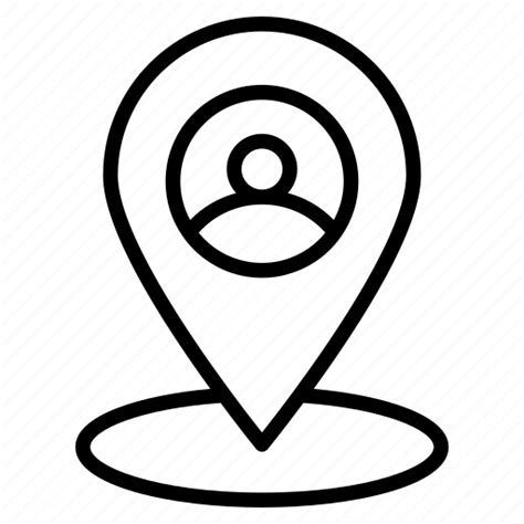 Local Employee Icon 的图像结果