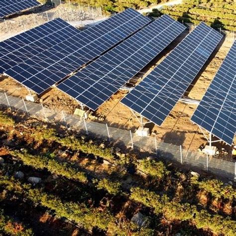 Image result for ESS Solar Power System