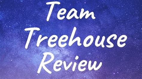 Team Treehouse 的图像结果
