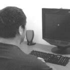 Pilot experiment Purpose 的图像结果