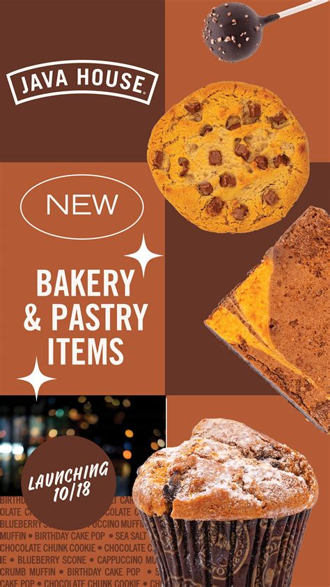 Image result for Java House