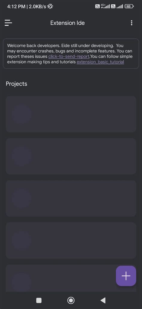 Image result for Extension of Java Code Files