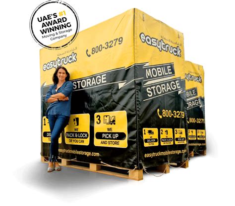 Image result for Local Self Storage