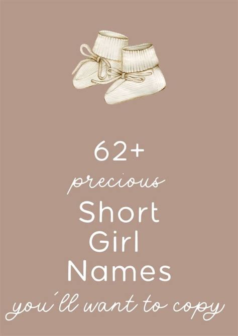 Short Names 的图像结果