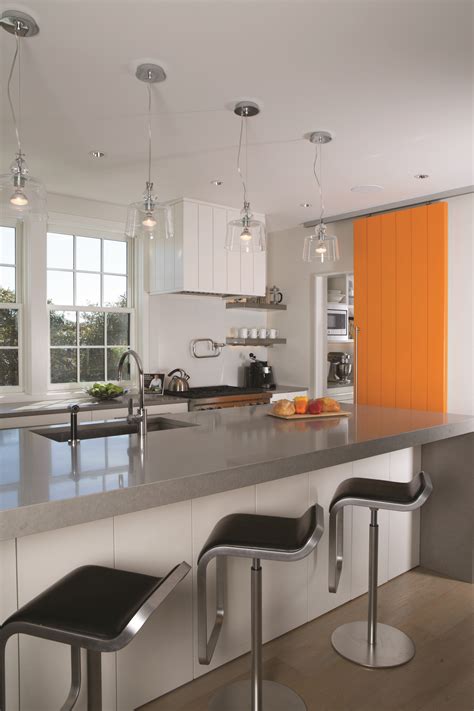 Project Gallery | Marine Home Center