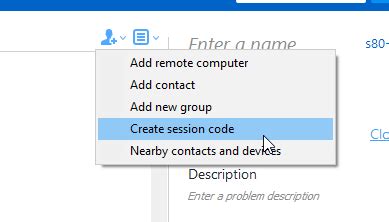 Image result for Session Code