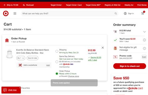 Image result for Target Promo