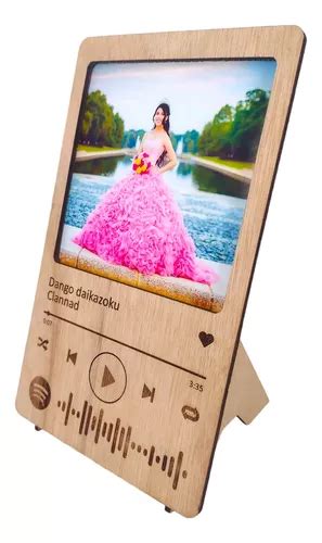 Rezultat imagine pentru Musical Touch and Class