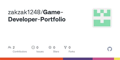 Image result for JavaScript Game Developer Portfolio