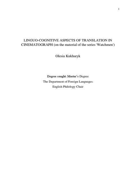 Image result for Research Proposal Sample PDF