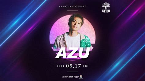 Image result for Azu Club