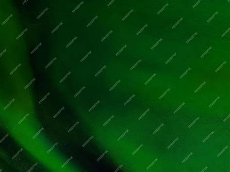 Premium AI Image | abstract painting background texture with dark olive ...